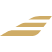 ABS Jets logo