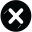 Abelag Aviation logo