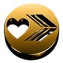 Able American Jets logo