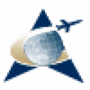 Adagold Aviation logo