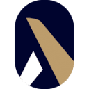 Aeroaffaires
