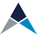 Air Charter Service Canada logo