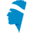 Air Corsica Charter logo