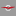 Air Hamburg logo