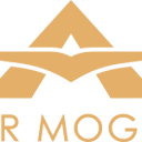 Air Mogul