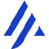 Air Partner