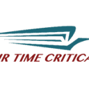 Air Time Critical