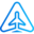Airacer logo