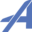 Airconsult Srl