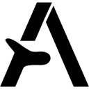 Airstream Jets logo