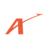 AMAC Aerospace