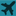 Air Charter Advisors logo